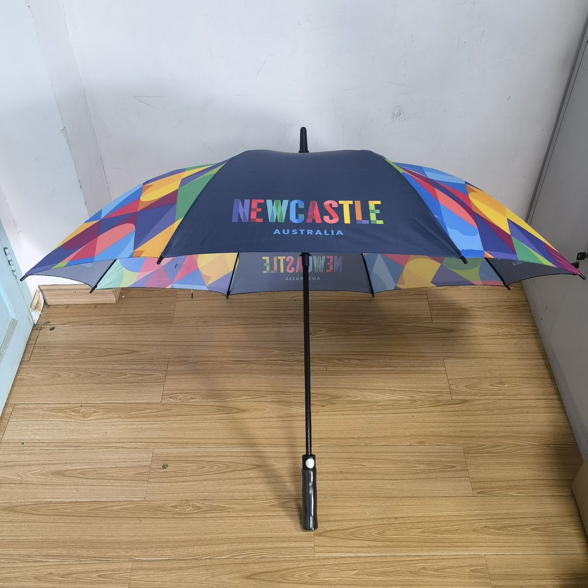 Full Colour Golf Umbrella 27“_11.jpg